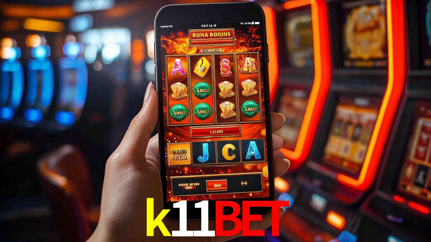 k11bet - Cassino Luxo para Membros VIP - k11bet.com
