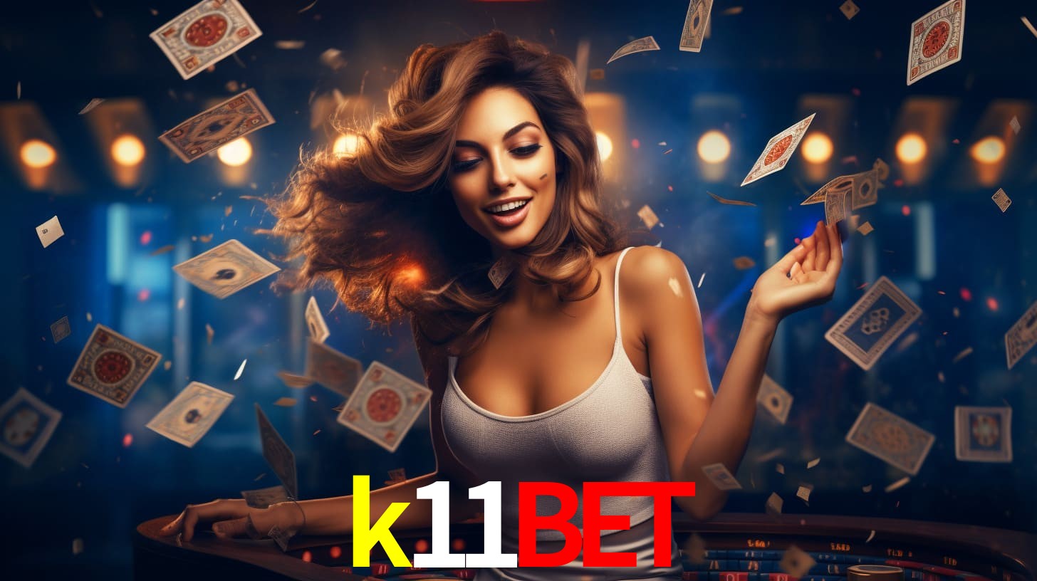 k11bet login