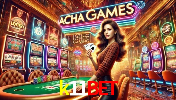 Crash Games Strategies k11bet