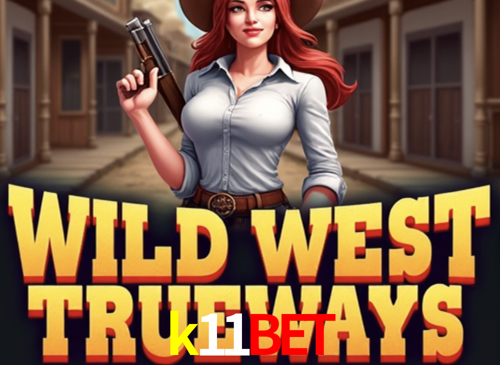 Quick Registration k11bet