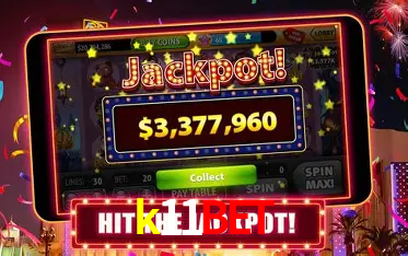 A Revolução dos Jogos Mobile: Diversão na Palma da Mão