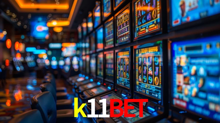 Secure Login k11bet