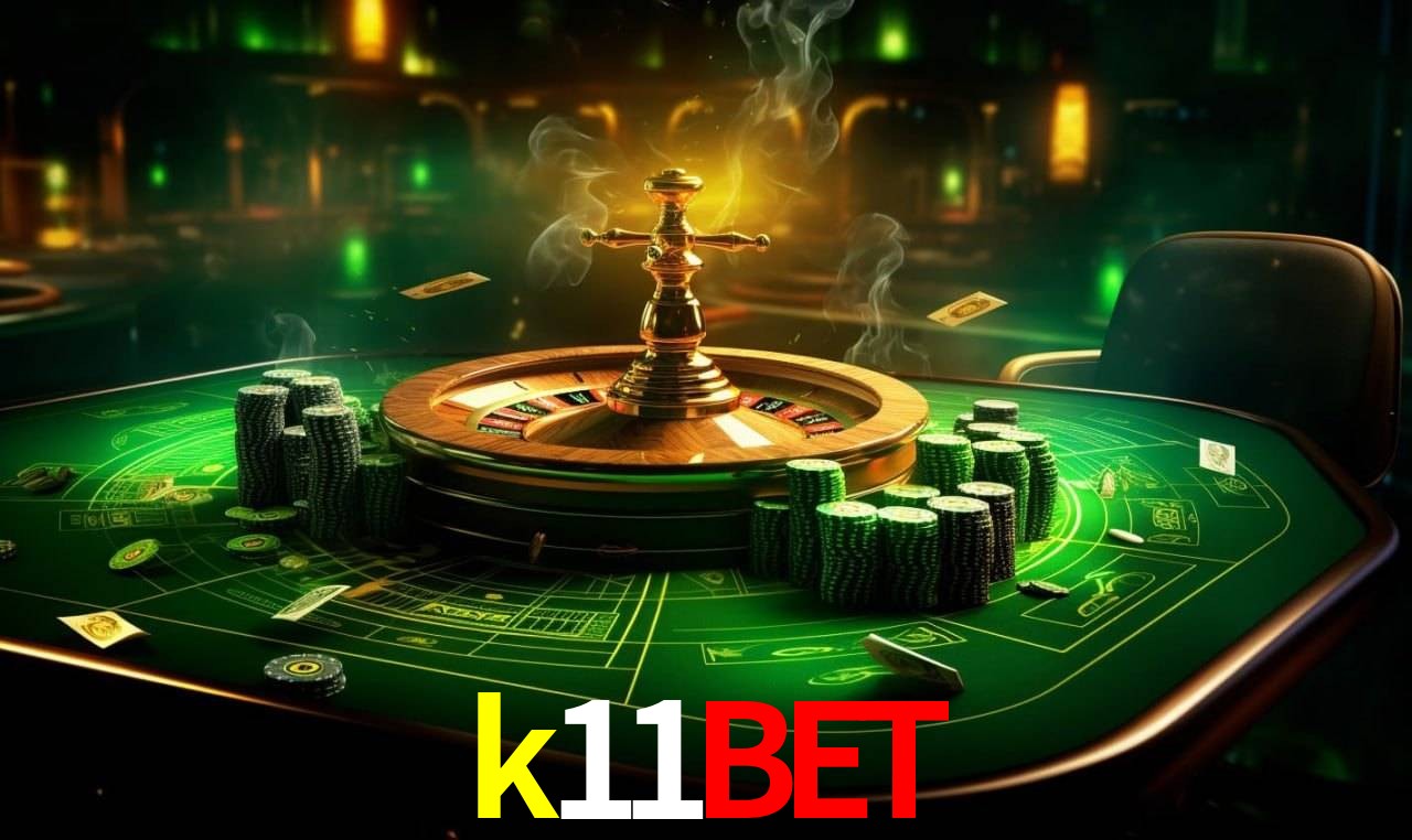 Descubra o Programa VIP da k11bet: Vantagens Exclusivas para Jogadores