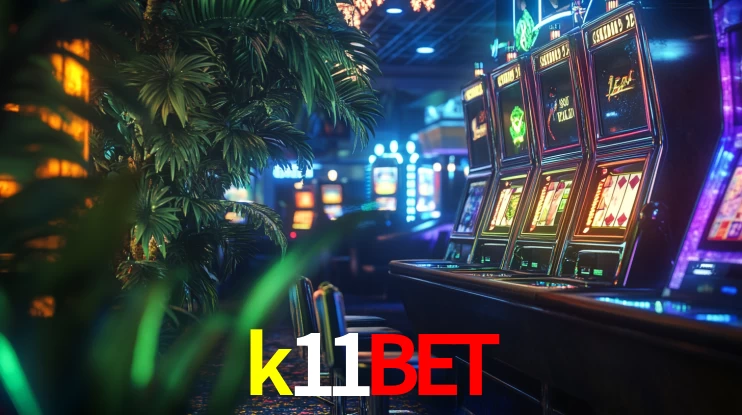 Programa VIP k11bet