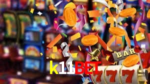 k11bet.com