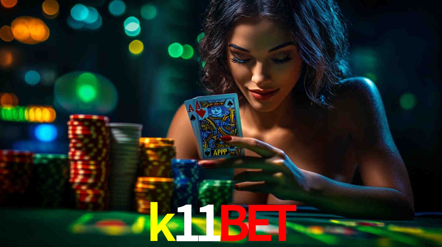 Descubra o Programa VIP da k11bet: Vantagens Exclusivas para Jogadores