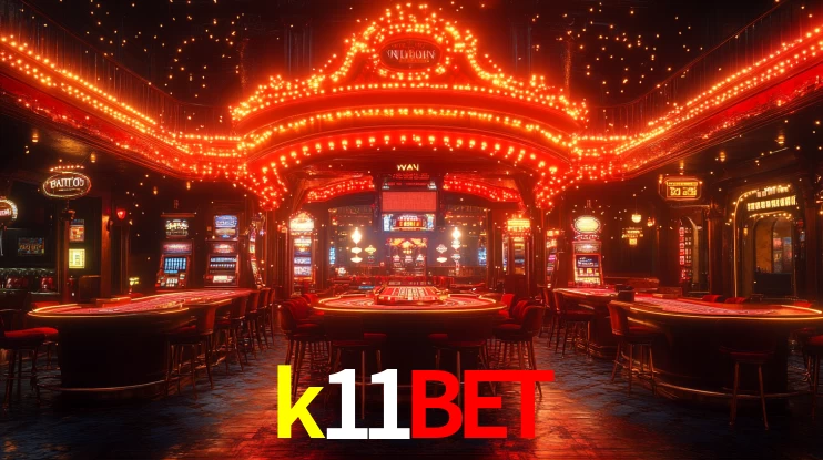 k11bet,k11bet.com