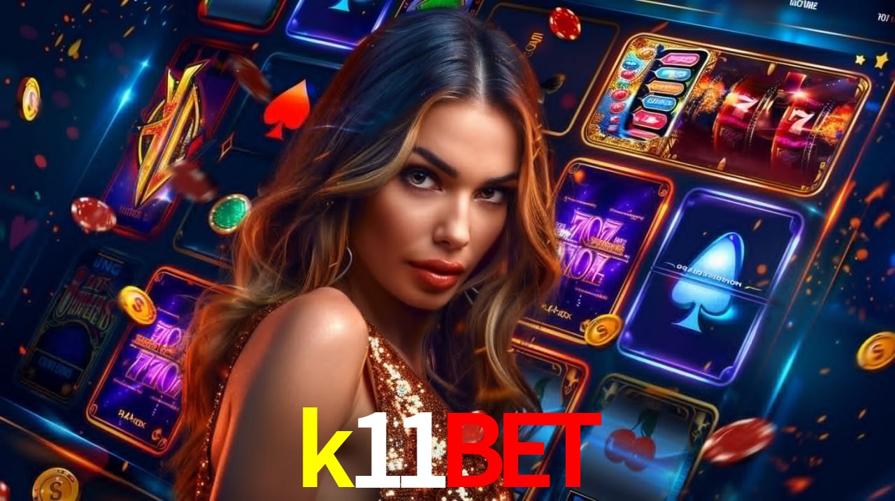 Descubra a Essência do k11bet: Nossa História e Compromissos