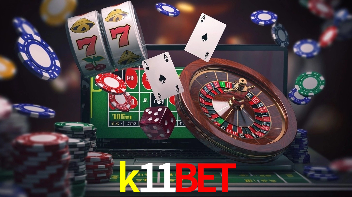 k11bet,k11bet.com