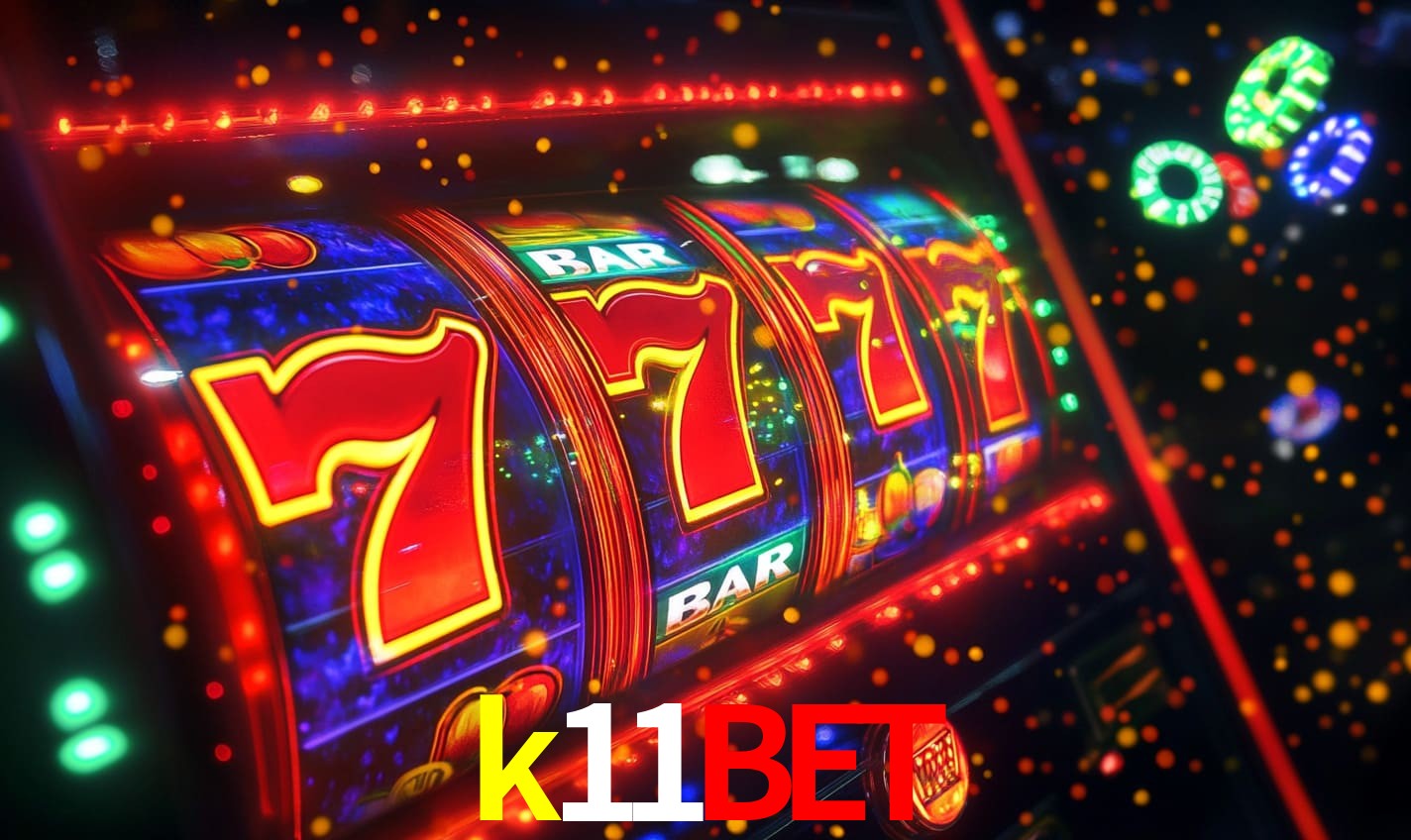 k11bet.com