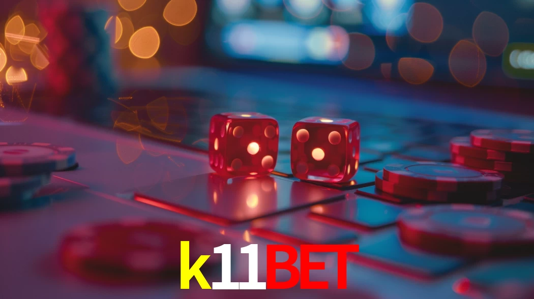 Live Casino k11bet