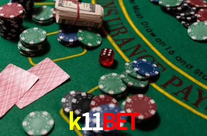 k11bet,k11bet.com