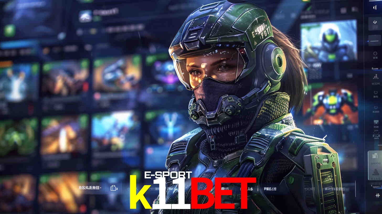 Exclusive Offers k11bet