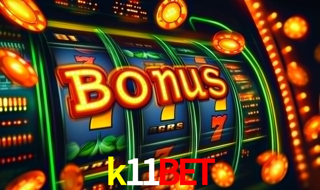 Roulette Table k11bet