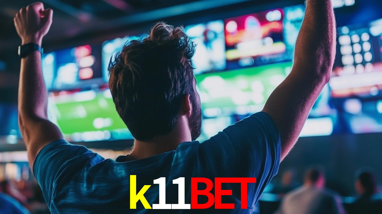 k11bet,k11bet.com