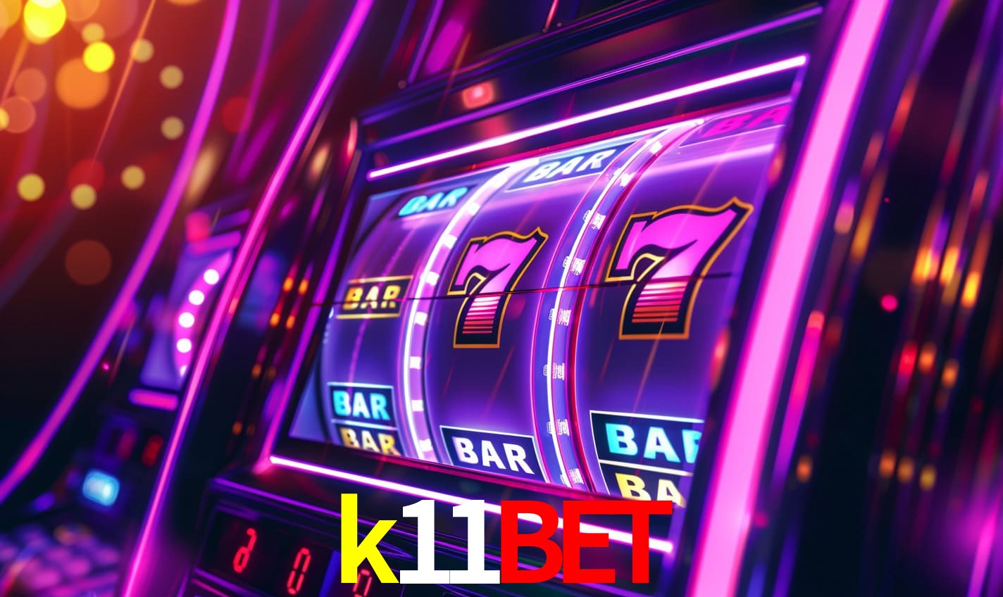 k11bet