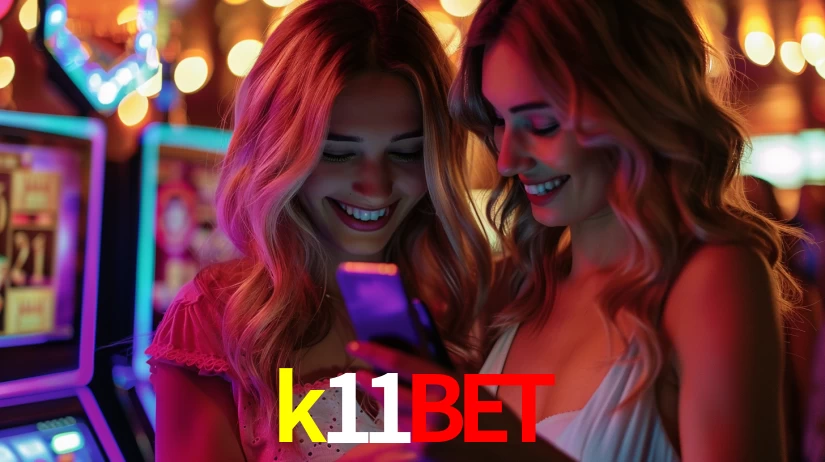 k11bet.com