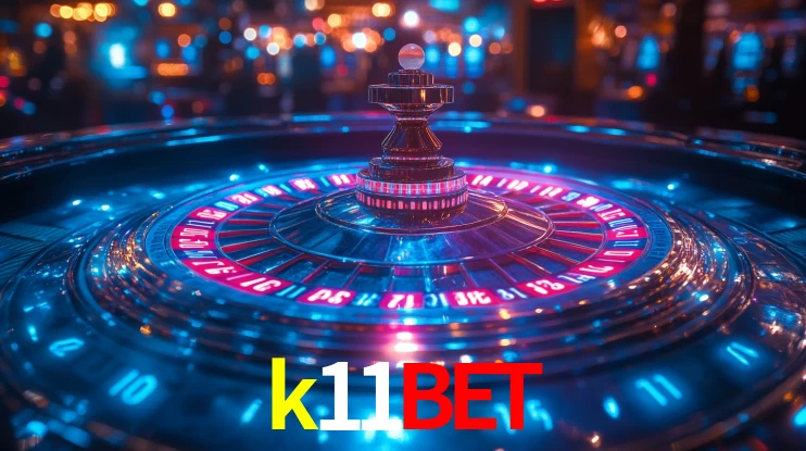 Explore as vantagens do k11bet: serviço profissional e confiabilidade