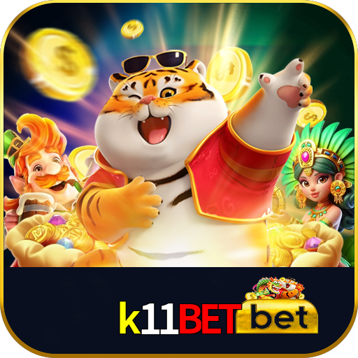 k11bet